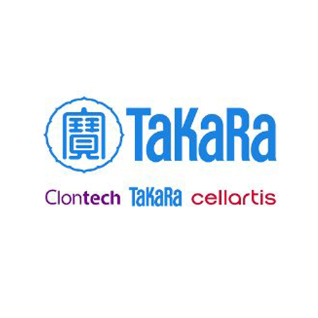  TAKARA