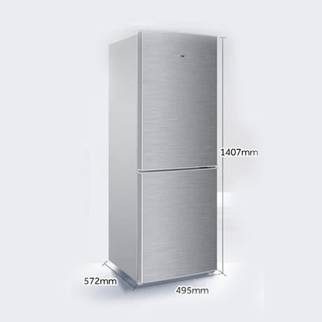  冰箱：Thermo  ，海爾